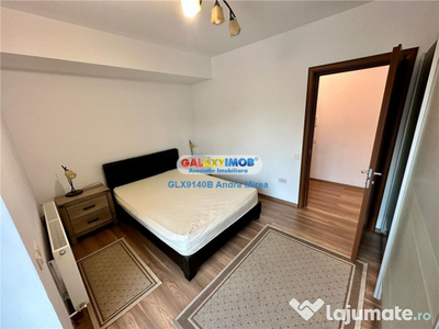 Apartament 2 camere Tineretului BLOC NOU METROU