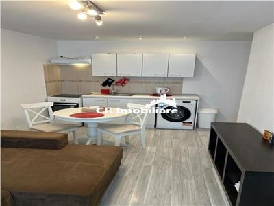 Apartament 2 camere, Tineretului