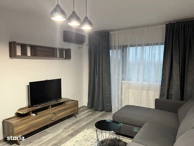 APARTAMENT 2 CAMERE | TINERETULUI | MIHAI BRAVU | VACARESTI