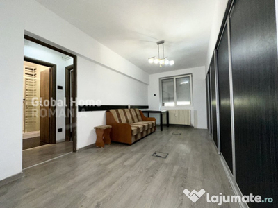 Apartament 2 Camere | Tineretului | Piata Norilor