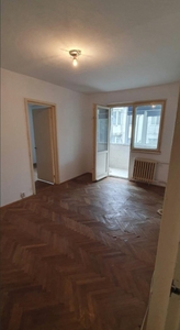 Apartament 2 camere Tomis 3, Politia de Frontiera