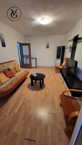 Apartament 2 camere -Ultracentral- B-dul Ferdinand