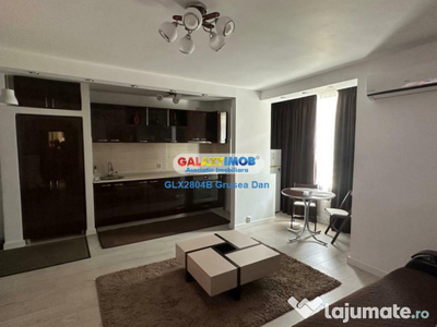 Apartament 2 Camere Unirii G 054