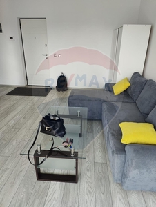 Apartament 2 camere vanzare in bloc de apartamente Bucuresti Ilfov, Voluntari, Central