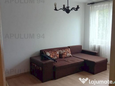 Apartament 2 camere Vatra Luminoasa - Mihai Bravu