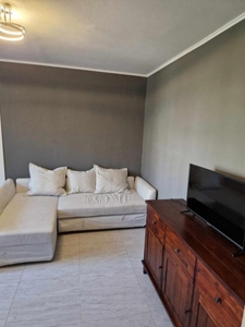 Apartament 2 camere zona Campus termen lung