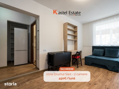 Casa single zona Turnisor- Sibiu