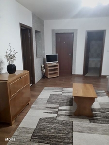 Apartament 2 camere 51,5mp Valea Lupului