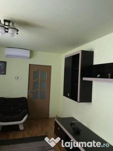 APARTAMENT 2 CAMERE/ ZONA NORD/ PLOIESTI