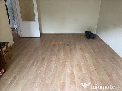 Apartament 2 camere , zona Primaria Focsani- ultracentral, e