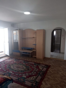 Apartament 2 camere zona Stadion