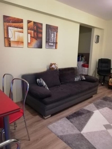 Apartament 2 camere zona Tomis Plus Termen lung