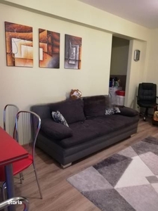 Inchiriez apartament LUJERULUI