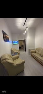 Apartament 2 camere, zona Ultracentral, Strada Profesor Victor Babes