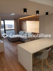 Apartament 2 camere | Zorilor