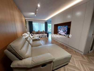 Apartament 2 camere | Zorilor