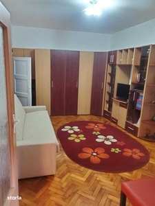 Apartament 4 camere zona Romarta