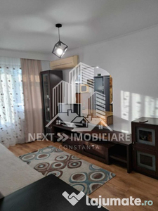 Apartament 3 Camere | 57mp | Tomis Nord-Cireșica