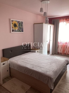 Apartament 3 Camere | 61 Mp | Garaj Inclus | Zona VIVO BMW