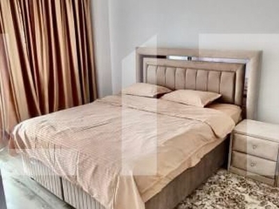 Apartament 3 camere, 68mp, etaj intermediar, zona Eroilor