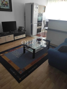 Apartament 3 Camere | 74 Mp | Balcon | Parcare | Zorilor GH. Dima