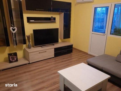 Apartament 3 camere Apusului