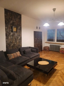 APARTAMENT CENTRU LUX 100MP