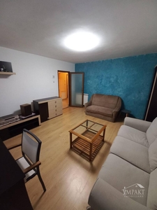 Apartament 3 camere, cartier Zorilor, cu garaj!