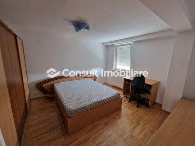 Apartament 3 camere | Cartier Zorilor | Strada Mircea Eliade