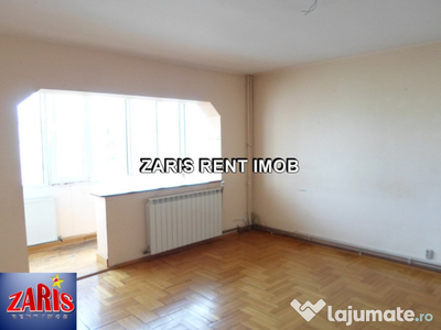 Apartament 3 camere confort 1 in Ploiesti, 9 Mai