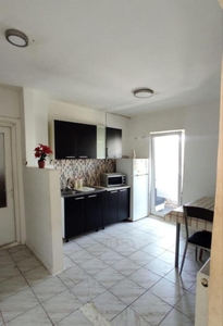 Apartament 3 Camere Decomandat | Zona CET Anda