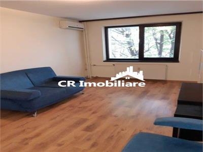 Apartament 3 camere Fizicienilor