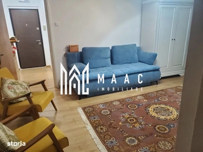 De vanzare apartament 1 camera, bloc nou, Iasi Visani, mutare rapida,