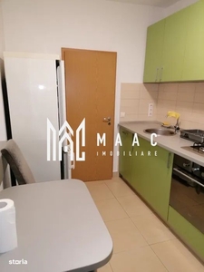 Apartament 3 Camere I Zona Ștrandului I Complet Mobilat