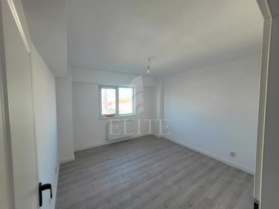 Apartament 3 camere in zona GHEORGHENI