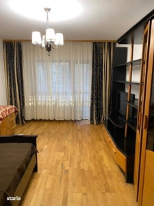 Apartament 3 camere Lujerului Plaza Afi Militari Drumul Taberei metrou