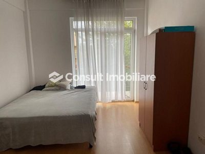 Apartament 3 camere | Manastur