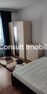 Apartament 3 camere | Marasti