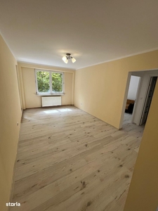 Apartament 2 camere, Aradului - Complet renovat