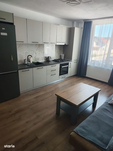 Apartament cu 4 camere finisaje interioare lux multiple imbunatatiri