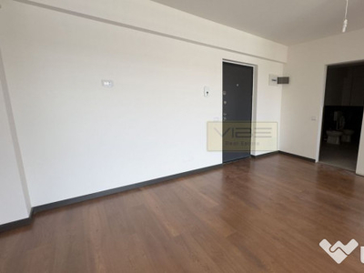 Apartament 3 camere mutare imediata langa Profi, Mega Image