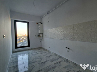 Apartament 3 camere Parcul Teilor