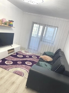 Apartament 3 camere Popa Sapca