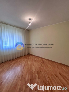 Apartament 3 camere-SAVINESTI