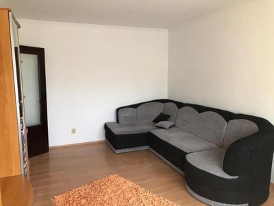 Apartament 3 camere Trivale