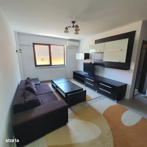 Apartament 3 cam, finisaje de LUX cart Manastur, zona Citadela Residen