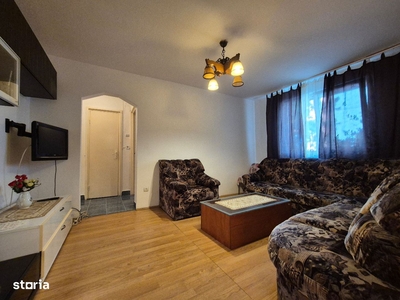 Apartament 3 camere,Fortuna