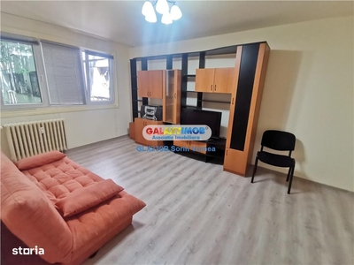 Apartament 4 camere Brancoveanu Secuilor | decomandat | metrou 10 min.