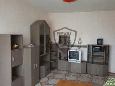 Apartament 4 camere, Cartier Cetate, complet mobilat si utilat.