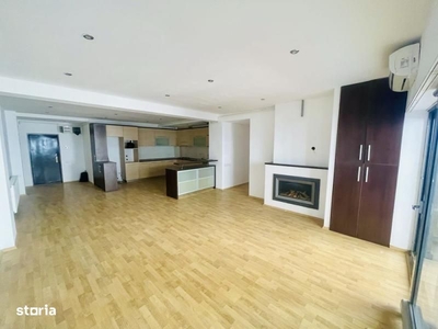 Apartament 2 camere Pipera | Barbu Vacarescu | Fabrica de glucoza